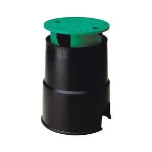 unhuvl-6-maintenance-kit-underhill-versalid-black-one-size