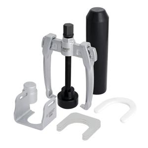 706565-bearing-extractor-unior-campagnolo-power-ultra-torque-black-silver-one-size