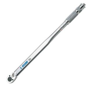 714885-torque-wrench-unior-28-210-nm-silver-1-2
