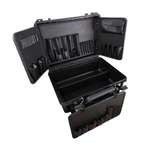 726783-toolbox-unior-970prokit-black-one-size