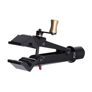 726799-quick-release-mounting-foot-clamp-unior-pro-shop-black-one-size