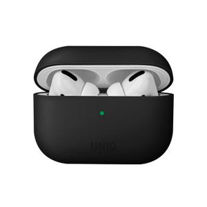 uniq108435-hybrid-liquid-silicon-case-uniq-lino-airpods-pro-black-one-size