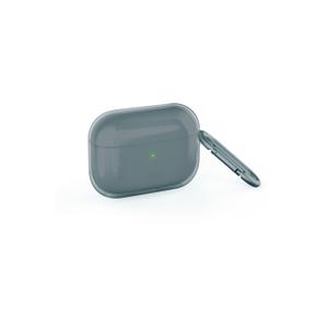 uniq108467-glossy-wireless-case-uniq-airpods-pro-dark-gray-one-size