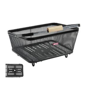 709414-universal-rear-bike-basket-unix-benimo-black-40-x-30-x-18-cm
