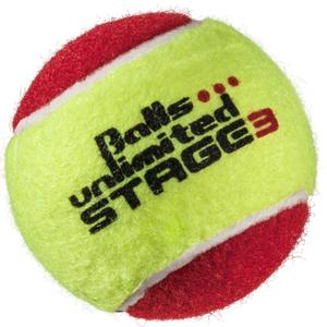 t1599-tennis-ball-unlimited-x12-yellow-26-6x20-5x18-6-cm