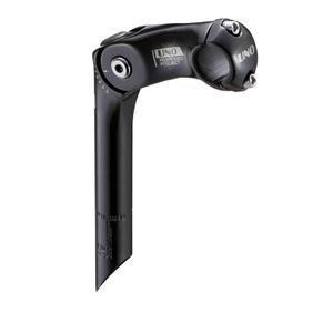1101269-stem-uno-0-60-black-100-mm