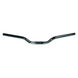 4276-high-hanger-uno-black-25-4-mm