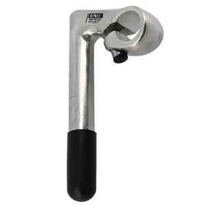 500594-diving-fixie-stem-uno-d22-2-l60-silver-black-25-4-mm