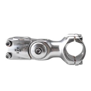 500603-adjustable-stem-uno-ahead-set-1-1-1-8-l110-grey-31-8-mm