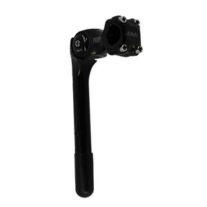 500606-adjustable-plunger-stem-uno-d22-2-l80-black-25-4-mm