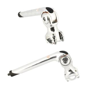 500610-adjustable-diving-arm-in-openable-aluminium-0-to-60-uno-silver