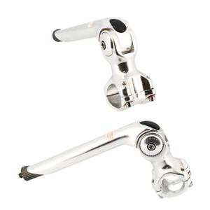 500612-adjustable-plunger-stem-uno-d22-2-l85-silver-31-8-mm