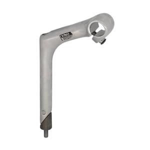 528207-diving-stem-with-25-4-handlebar-uno-silver-180-mm