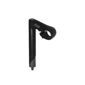528219-plunger-stem-uno-black-one-size