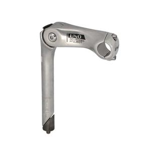 528223-adjustable-diving-arm-openable-aluminium-uno-silver-80-mm