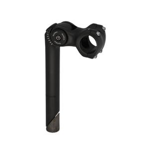 528808-adjustable-diving-table-holder-uno-black