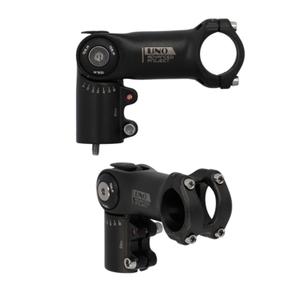 528833-adjustable-stem-uno-ahead-set-black