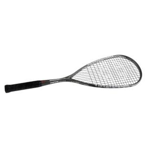 296169-squash-racket-unsquashable-y8000-anthracite-black-silver-one-size
