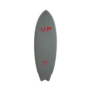tldeup097-surfboard-up-surfboards-venture-blood-white-red-5-6