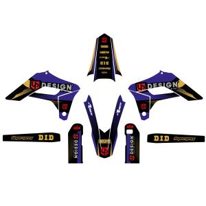 2018435038l-decorative-kit-up-design-spike-sherco-se-2016-black-blue-one-size