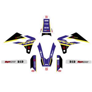 2019436001l-decorative-kit-up-design-round-sherco-se-2017-2018-blue-one-size