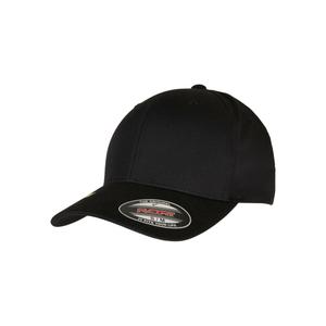 6277rp-00007-cap-urban-classics-flexfit-recycled-polyester-black