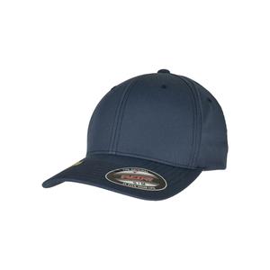 6277rp-00155-cap-urban-classics-flexfit-recycled-polyester-navy-blue
