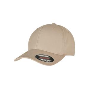 6277rp-00472-cap-urban-classics-flexfit-recycled-polyester-green-khaki