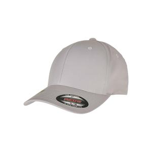 6277rp-00473-cap-urban-classics-flexfit-recycled-polyester-money
