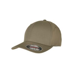 6277rp-00710-cap-urban-classics-flexfit-recycled-polyester-light-brown