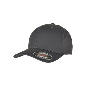 6277rp-03705-cap-urban-classics-flexfit-recycled-polyester-brown