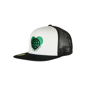 cs2971-01193-cap-cayler-sons-local-planet-trucker-black-white-one-size