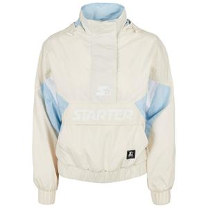 st226-03631-women-s-windproof-waterproof-jacket-urban-classics-starter-colorblock-white-blue