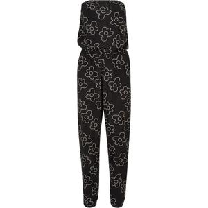 tb1955-01709-women-s-viscose-bandeau-jumpsuit-urban-classics-black