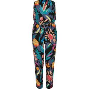 tb1955-03665-women-s-jumpsuit-urban-classics-viscose-bandeau-multicolor-multicolor