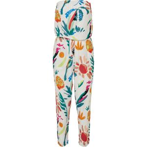 tb1955-03682-women-s-jumpsuit-urban-classics-viscose-bandeau-multicolour