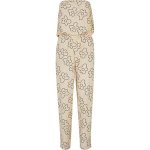 tb1955-04417-u-women-s-viscose-bandeau-jumpsuit-urban-classics-gt-softseagrassflower