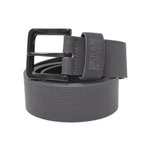 tb2173-03516-faux-leather-belt-urban-classics-magnet