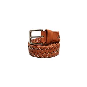 tb5141-03725-braided-synthetic-leather-belt-urban-classics-brown