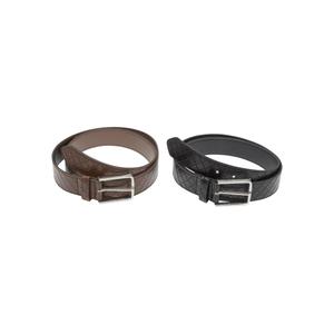 tb7217a-17831-woven-synthetic-leather-embossed-belt-urban-classics-x2-black-silver-brown-silver