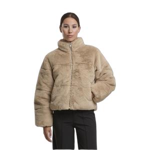tb7935-04732-women-s-down-jacket-urban-classics-wetsand
