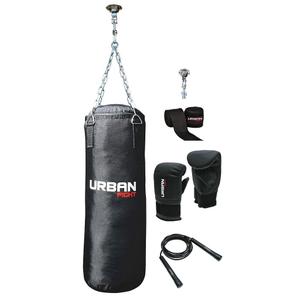 ufc0001b-boxing-kit-urban-fight-black-one-size