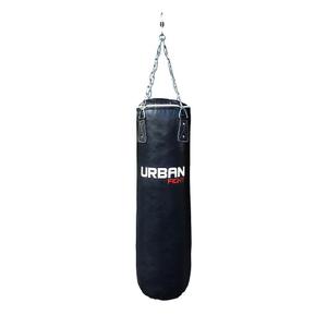 ufc0009b-punching-bag-urban-fight-black