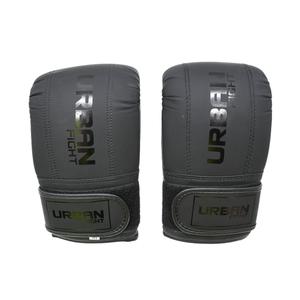 ufc002lb-punching-gloves-urban-fight-matt-black-black-l