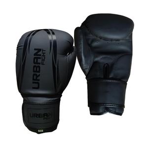ufc00308b-boxing-training-gloves-urban-fight-matt-black-black