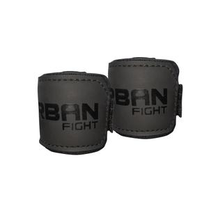 ufc00601b-finger-bandage-urban-fight-black