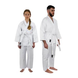 ufc100120w-kimono-child-urban-fight-gi-suit-white