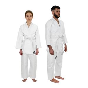 ufc101120-kimono-child-urban-fight-gi-white-blanc