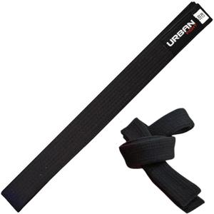 ufc110240b-martial-arts-belt-urban-fight-black