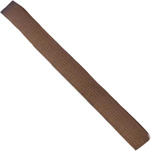 ufc110240c-martial-arts-belt-urban-fight-brown